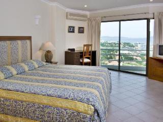 Room thumbnail 19