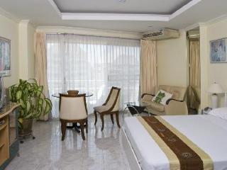 Room thumbnail 20
