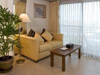Room thumbnail 21