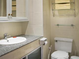 Room thumbnail 23