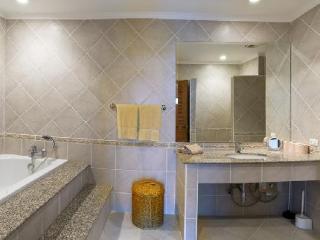 Room thumbnail 24