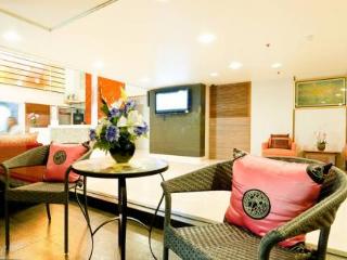 General view thumbnail 11