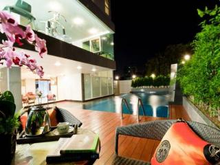 Pool thumbnail 14