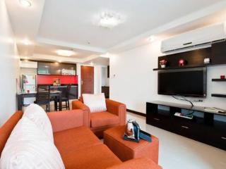 Room thumbnail 9