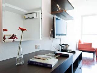 Room thumbnail 10