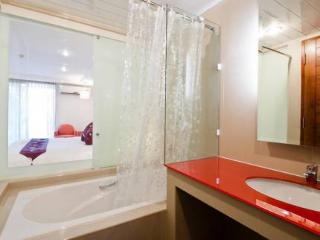 Room thumbnail 15