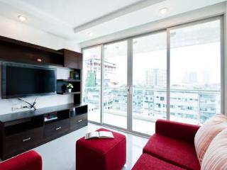 Room thumbnail 18