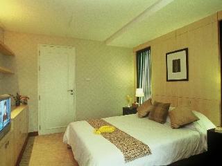 General view thumbnail 47