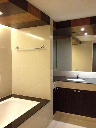 General view thumbnail 48