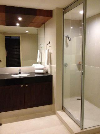 General view thumbnail 52