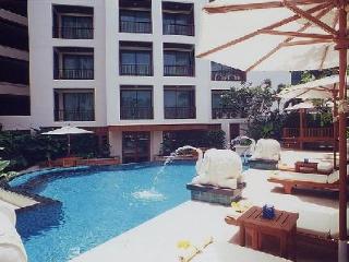 Pool thumbnail 49