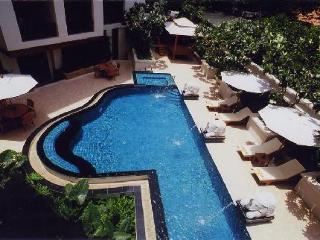 Pool thumbnail 51