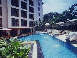 Pool thumbnail 53