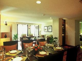 Room thumbnail 41