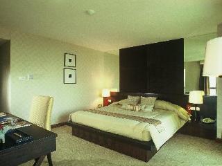 Room thumbnail 43
