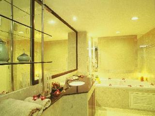 Room thumbnail 45