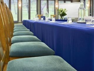 Conferences
 di Lake Crackenback Resort