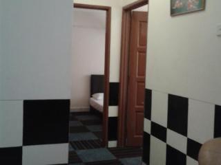 Room
 di G&S Holiday House