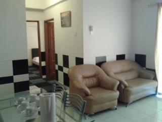 Room
 di G&S Holiday House