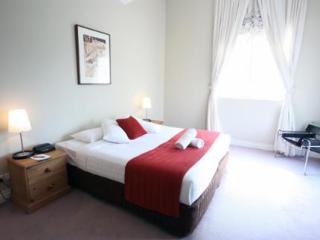 Room
 di Flinders Landing Apartments