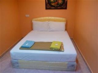Room
 di Ampang Point Star Hotel