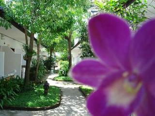 General view thumbnail 34