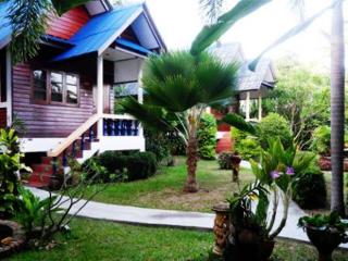 General view thumbnail 37