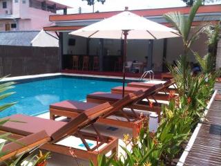 Pool thumbnail 25