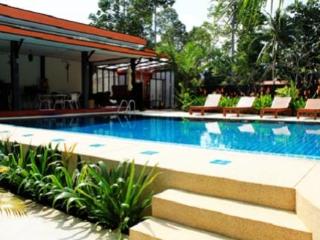 Pool thumbnail 39