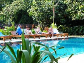 Pool thumbnail 40