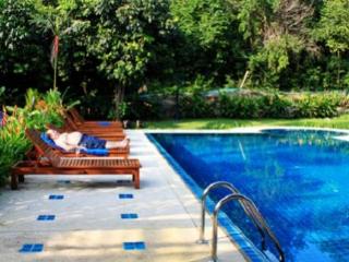 Pool thumbnail 41