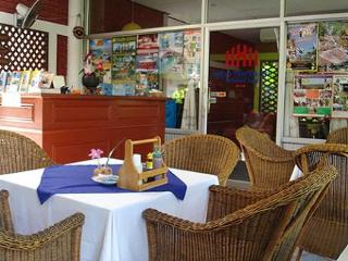 Restaurant thumbnail 35