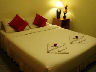 Room thumbnail 23