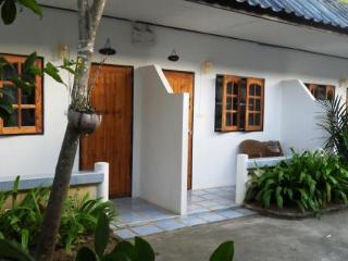 Room thumbnail 27
