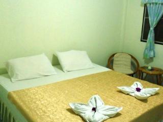 Room thumbnail 28