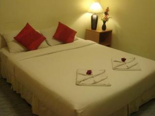 Room thumbnail 29