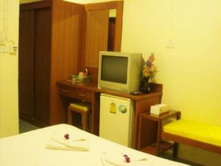 Room thumbnail 31