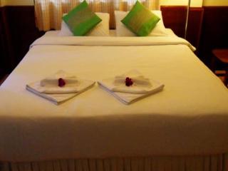 Room thumbnail 32