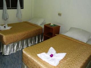 Room thumbnail 33