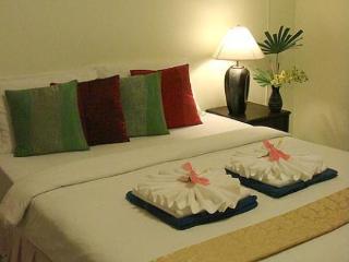 Room thumbnail 38