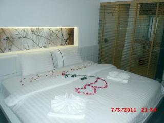 General view thumbnail 11