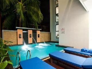 Pool thumbnail 9