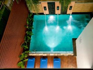 Pool thumbnail 21