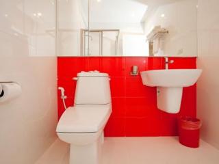 Room thumbnail 7