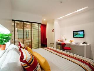 Room thumbnail 10