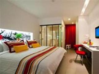 Room thumbnail 13