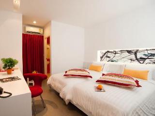 Room thumbnail 18