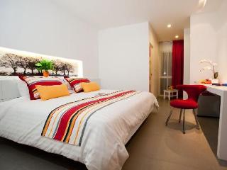 Room thumbnail 19