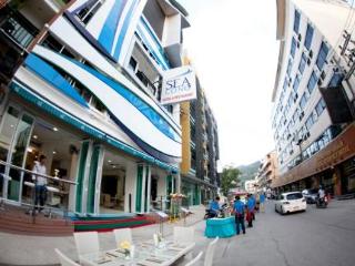 General view thumbnail 20