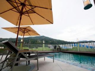 Pool thumbnail 18